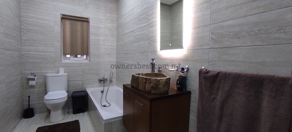 apartment-in-st-venera