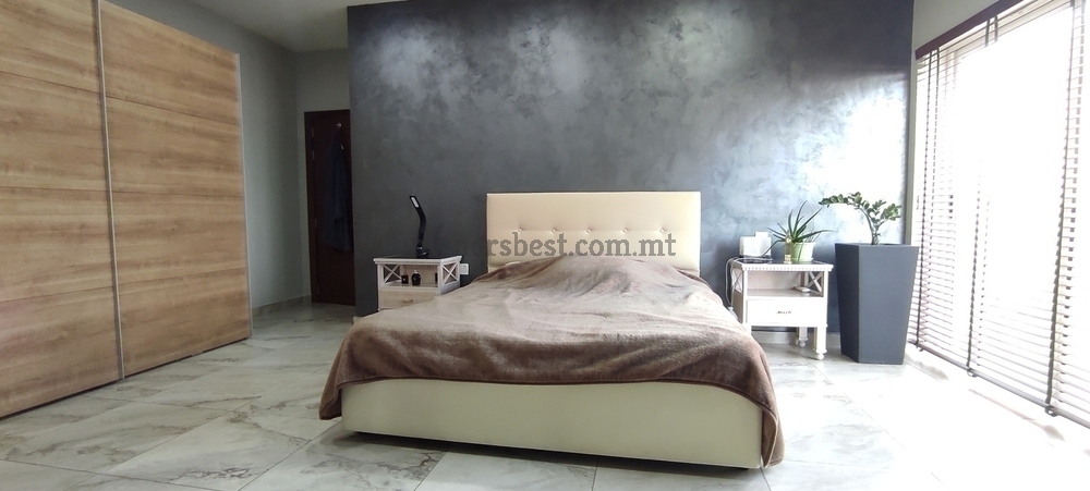 apartment-in-st-venera