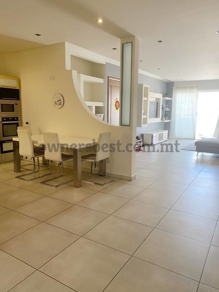 apartment-in-ibrag