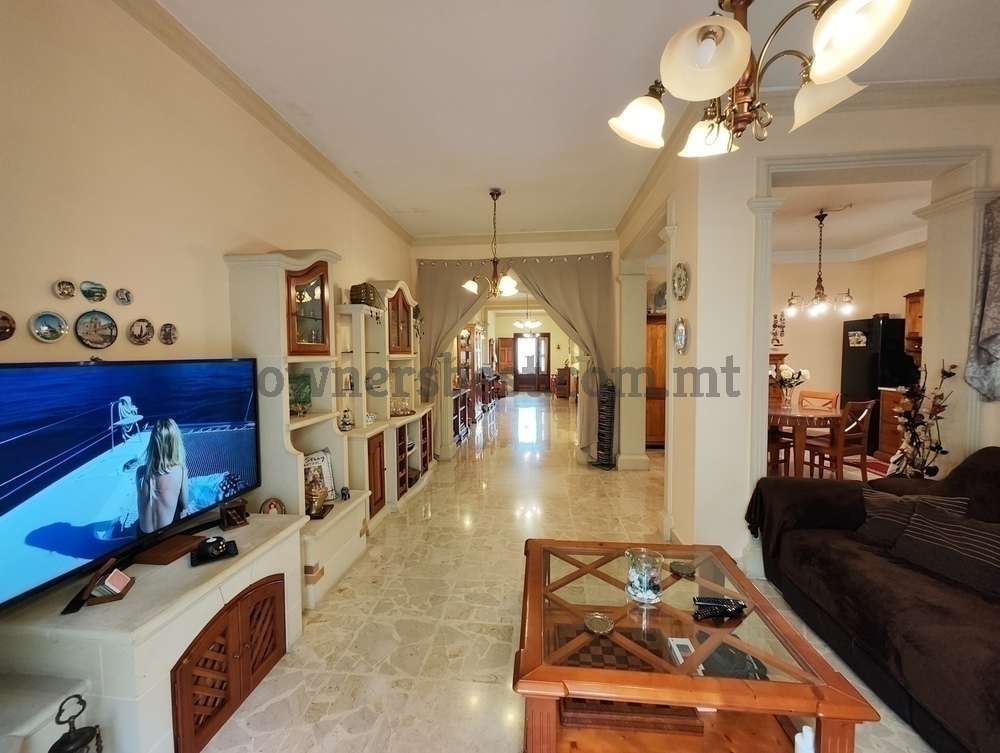 terraced-house-in-santa-lucia