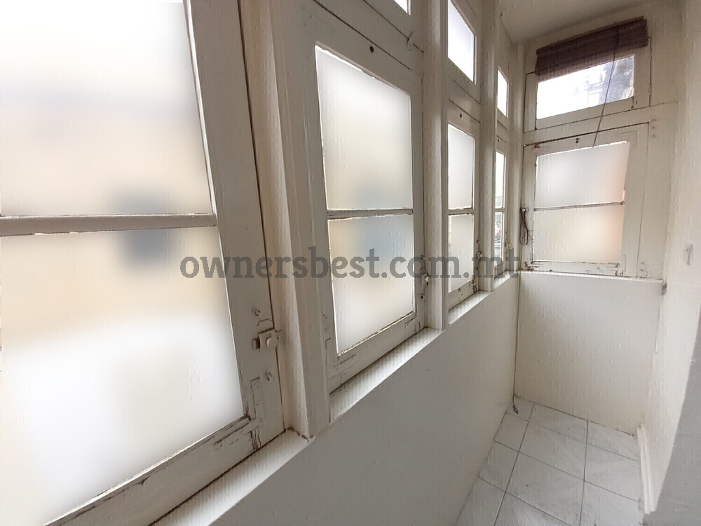 townhouse-in-qormi