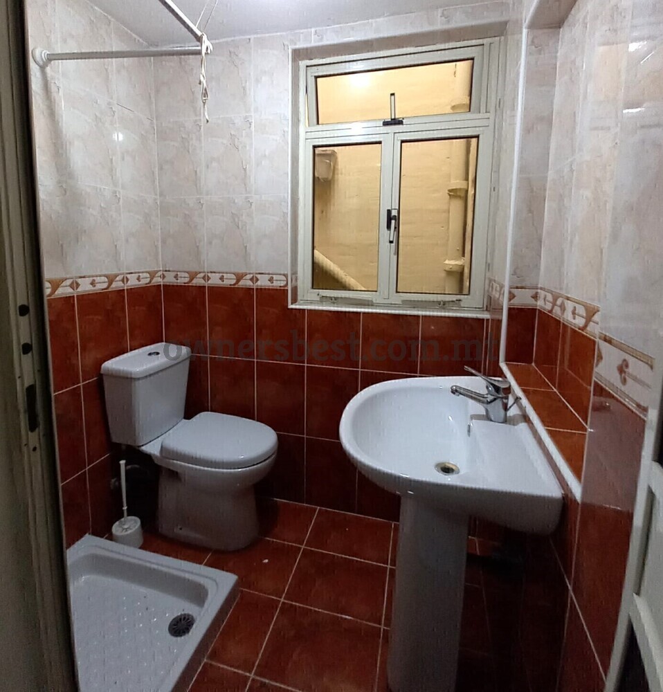 townhouse-in-qormi