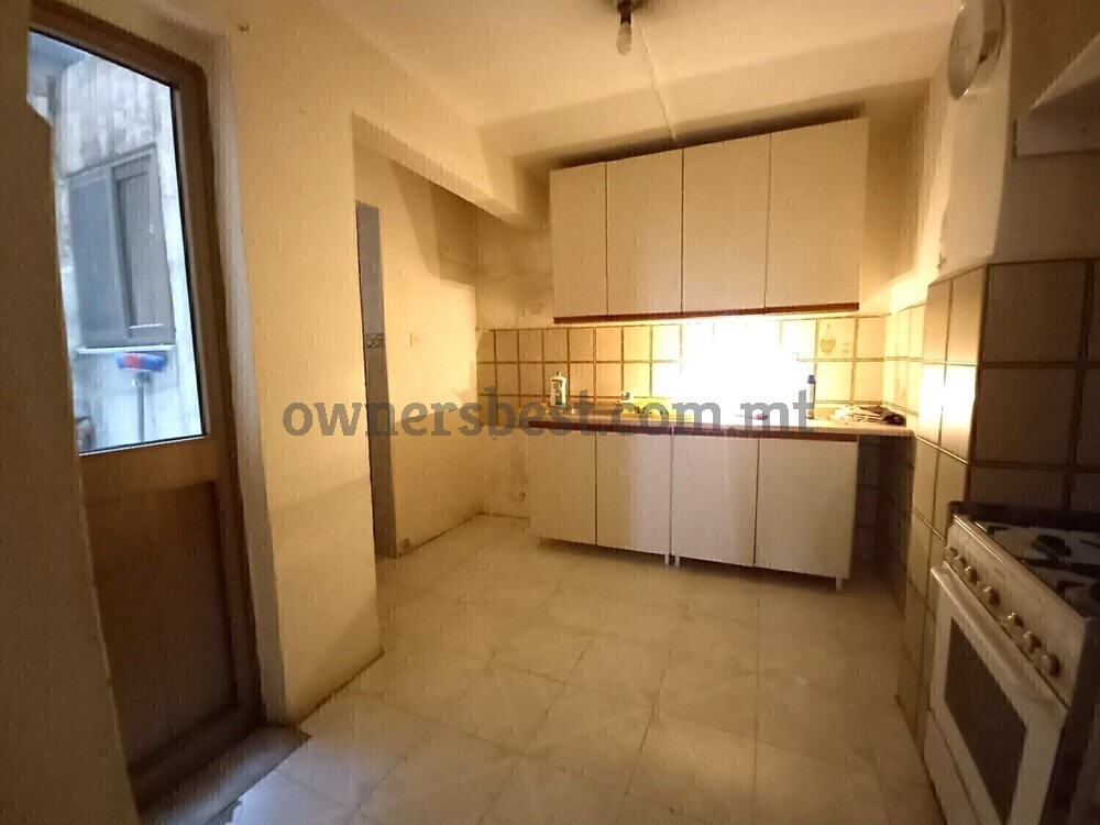 townhouse-in-qormi