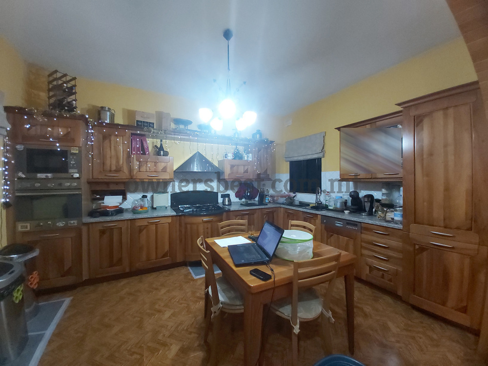 maisonette-in-marsascala