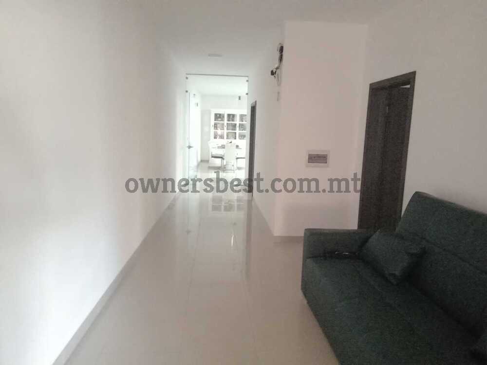 apartment-in-st-pauls-bay