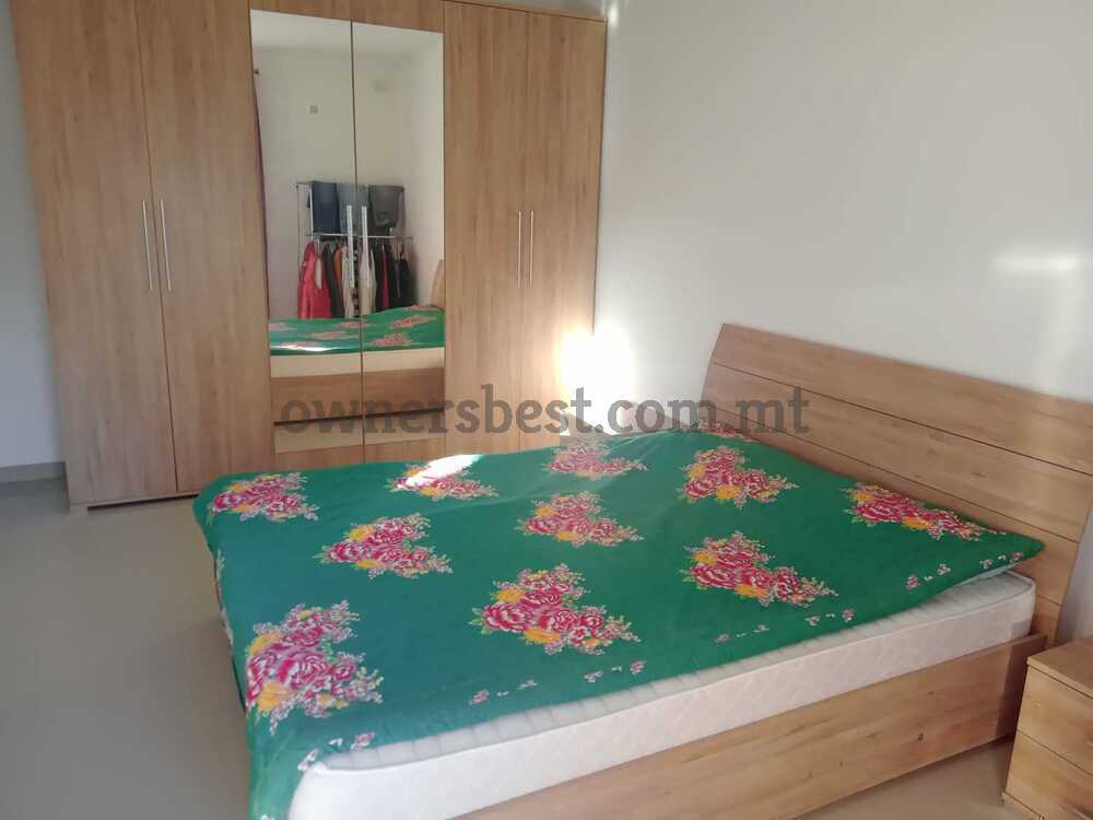 apartment-in-st-pauls-bay