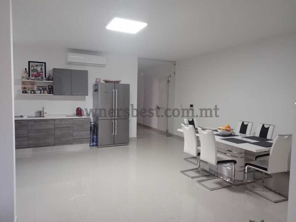apartment-in-st-pauls-bay