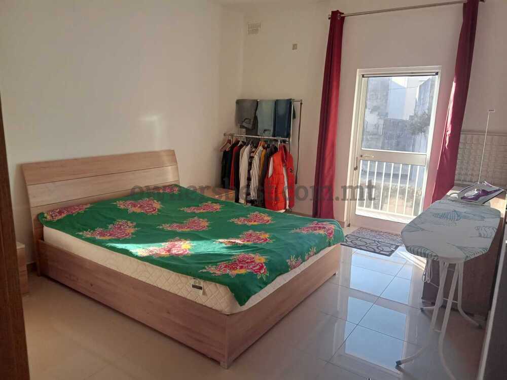 apartment-in-st-pauls-bay