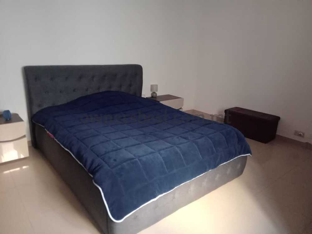 apartment-in-st-pauls-bay