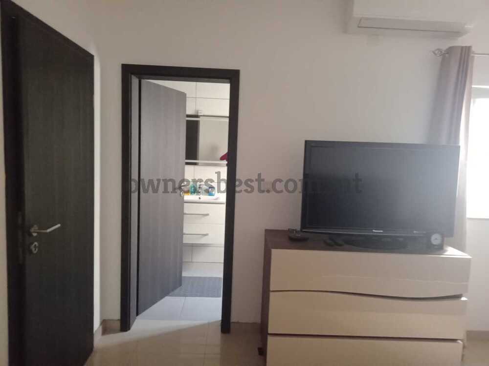 apartment-in-st-pauls-bay