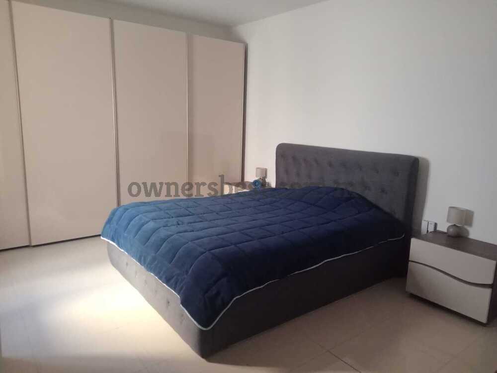 apartment-in-st-pauls-bay