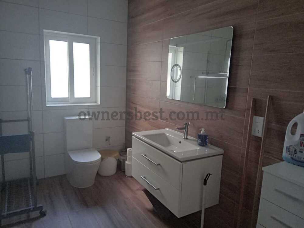 apartment-in-st-pauls-bay