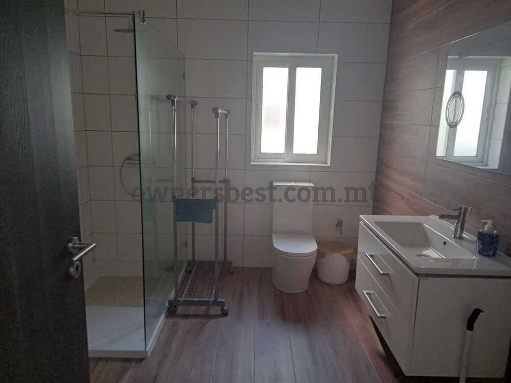 apartment-in-st-pauls-bay