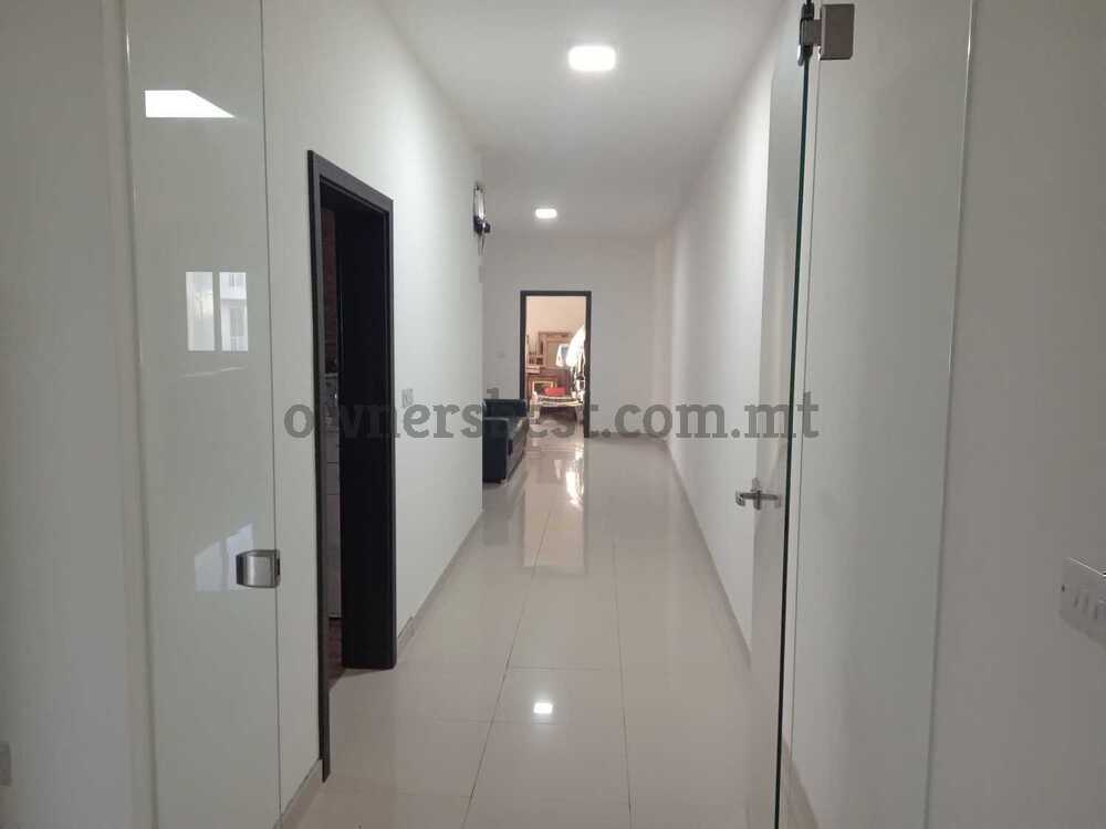 apartment-in-st-pauls-bay