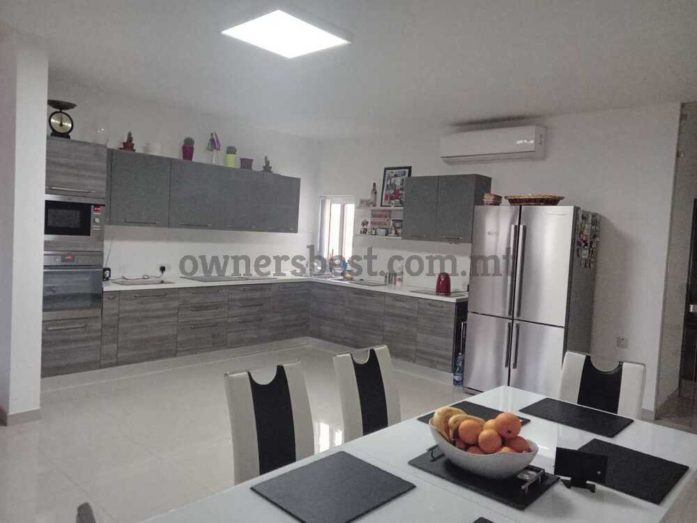 apartment-in-st-pauls-bay