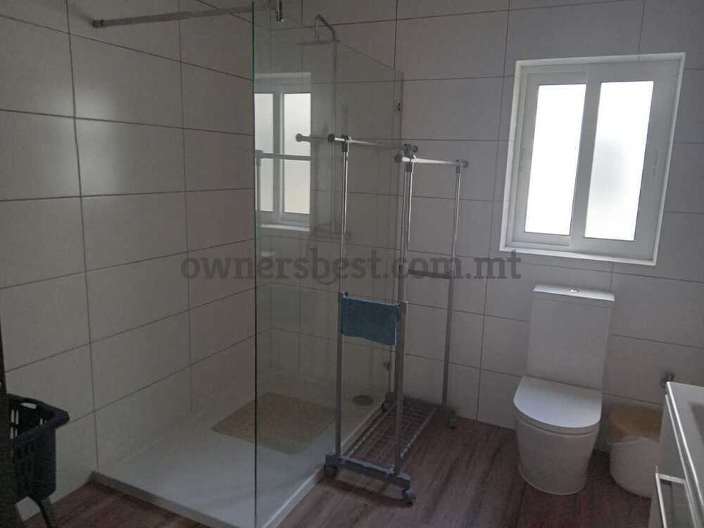 apartment-in-st-pauls-bay
