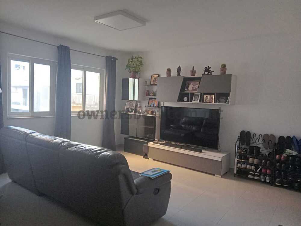apartment-in-st-pauls-bay
