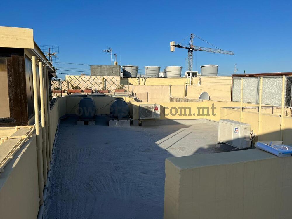 apartment-in-st-venera