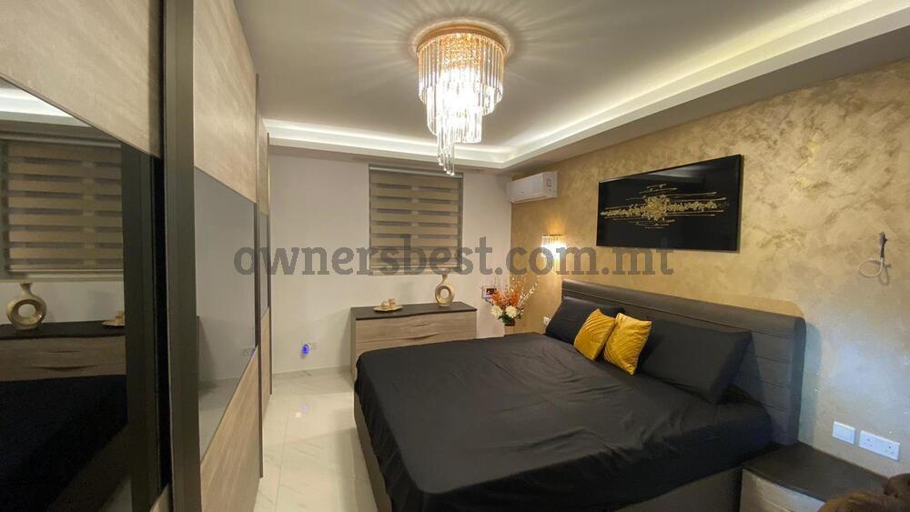 apartment-in-marsascala