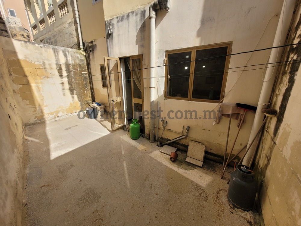 maisonette-in-zebbug