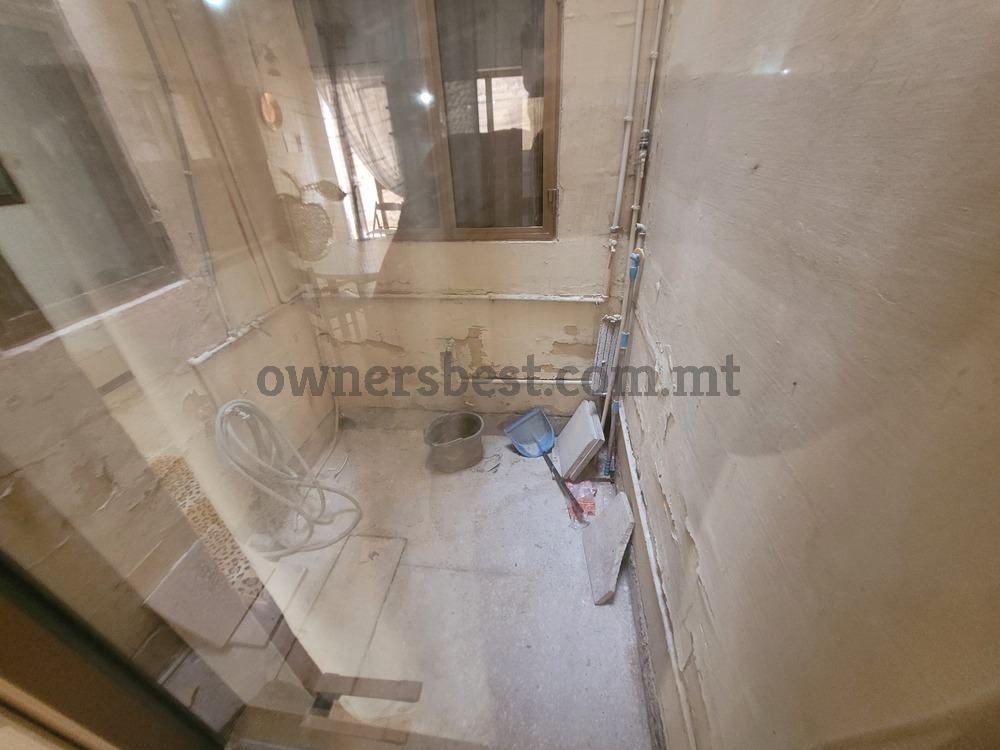 maisonette-in-zebbug