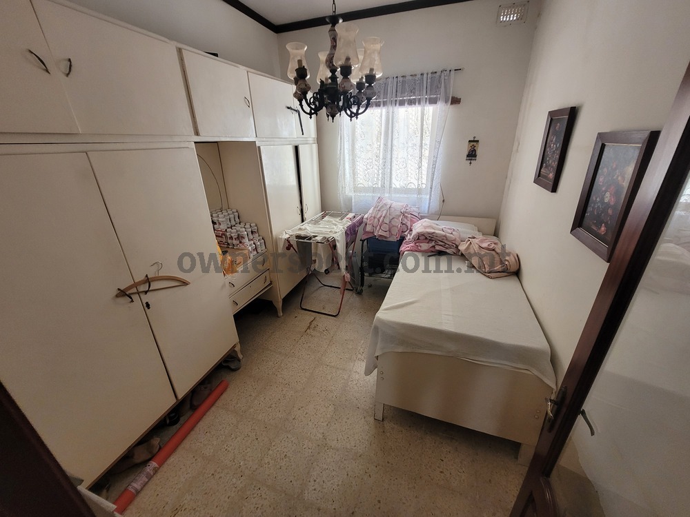 maisonette-in-zebbug