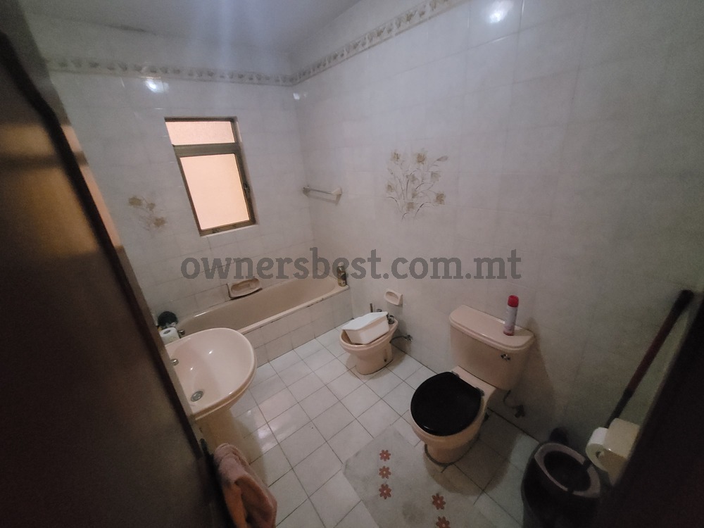 maisonette-in-zebbug