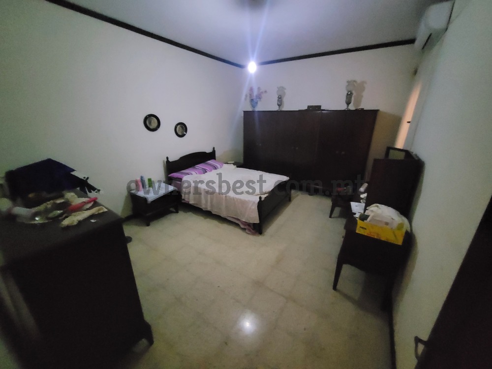maisonette-in-zebbug