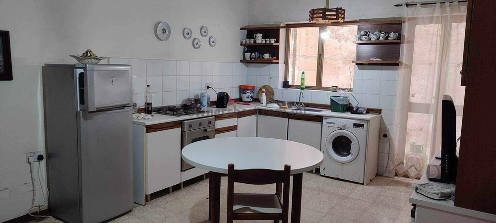 maisonette-in-zebbug