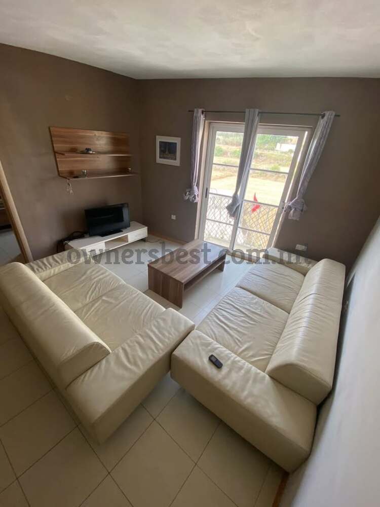 penthouse-in-st-pauls-bay