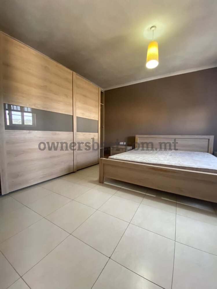 penthouse-in-st-pauls-bay