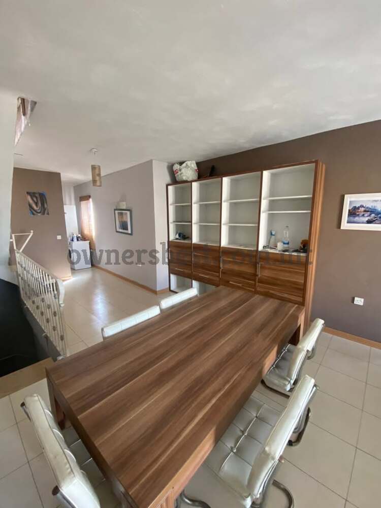penthouse-in-st-pauls-bay