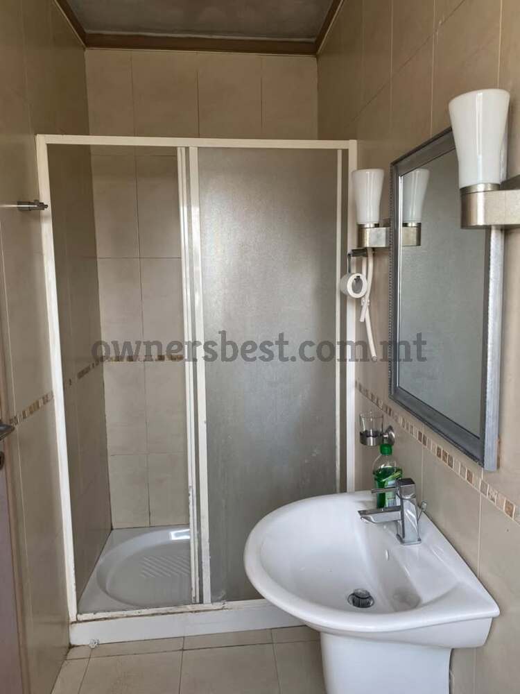 penthouse-in-st-pauls-bay