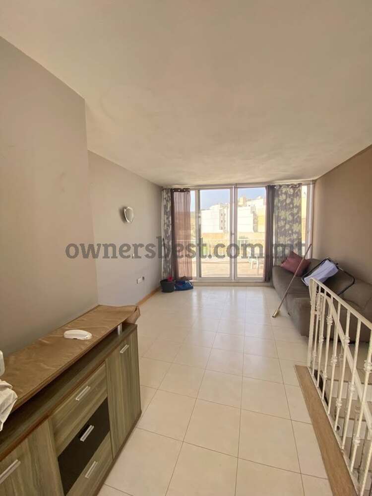 penthouse-in-st-pauls-bay