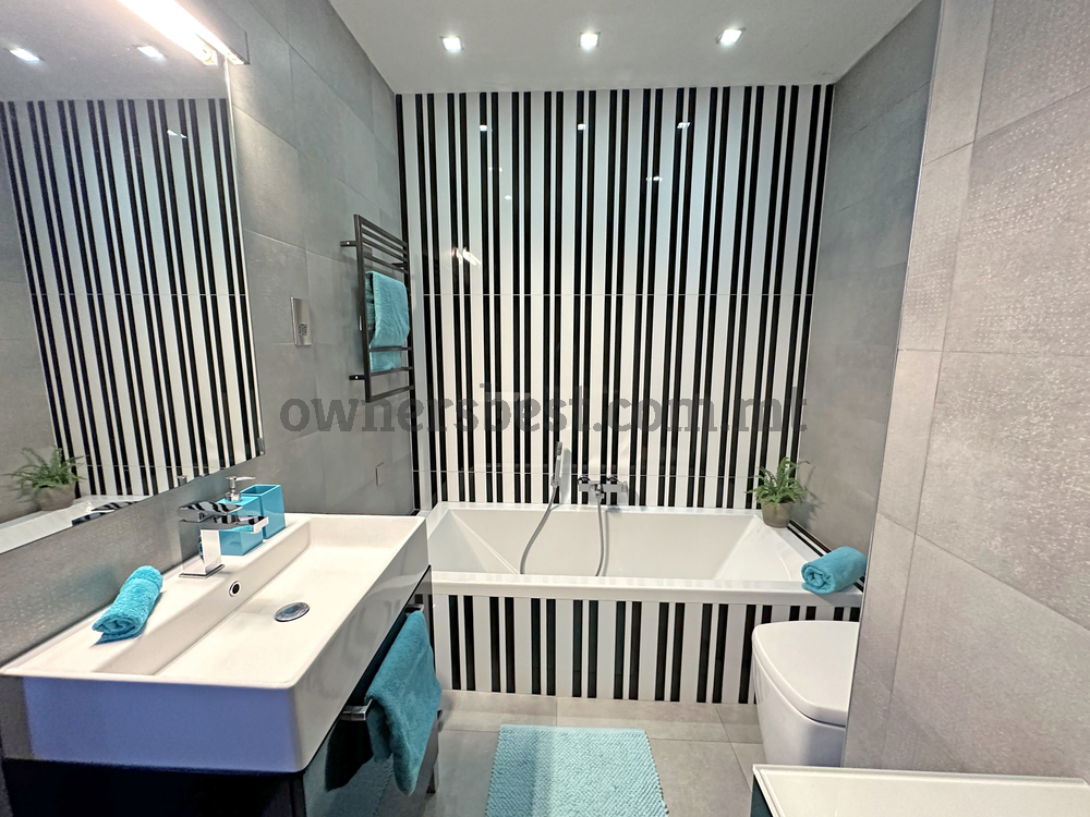 penthouse-in-birkirkara
