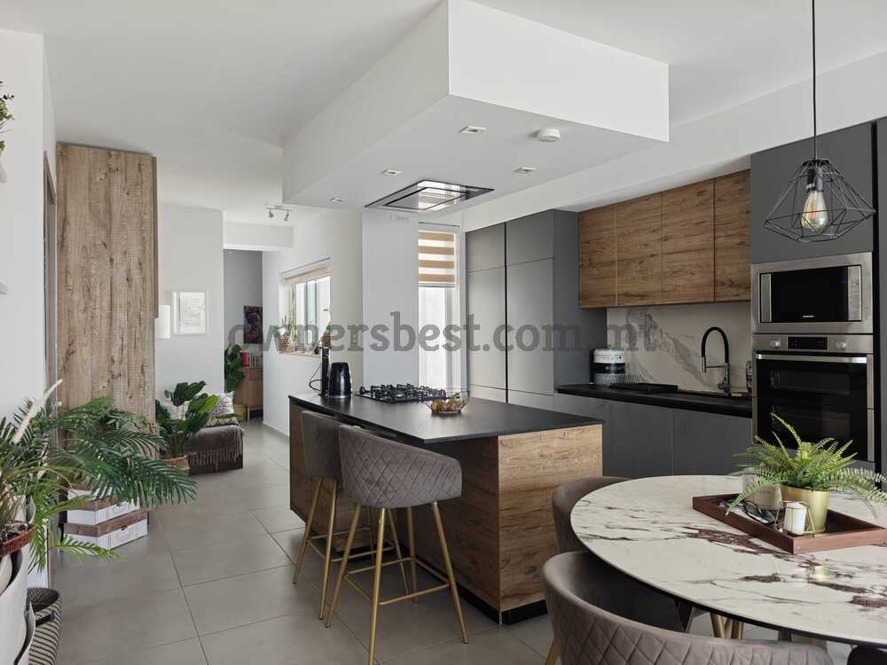 apartment-in-zebbiegh