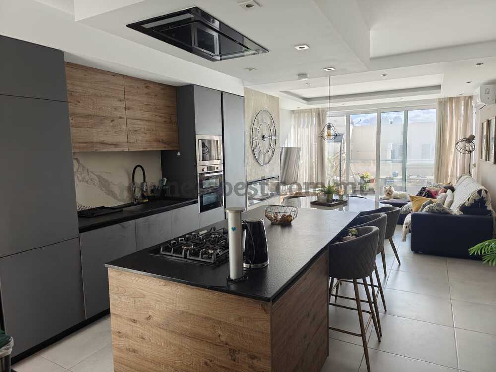 apartment-in-zebbiegh