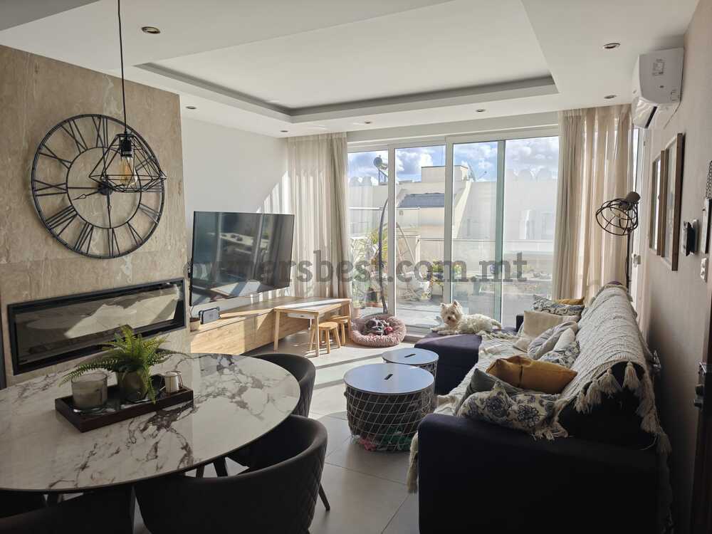 apartment-in-zebbiegh