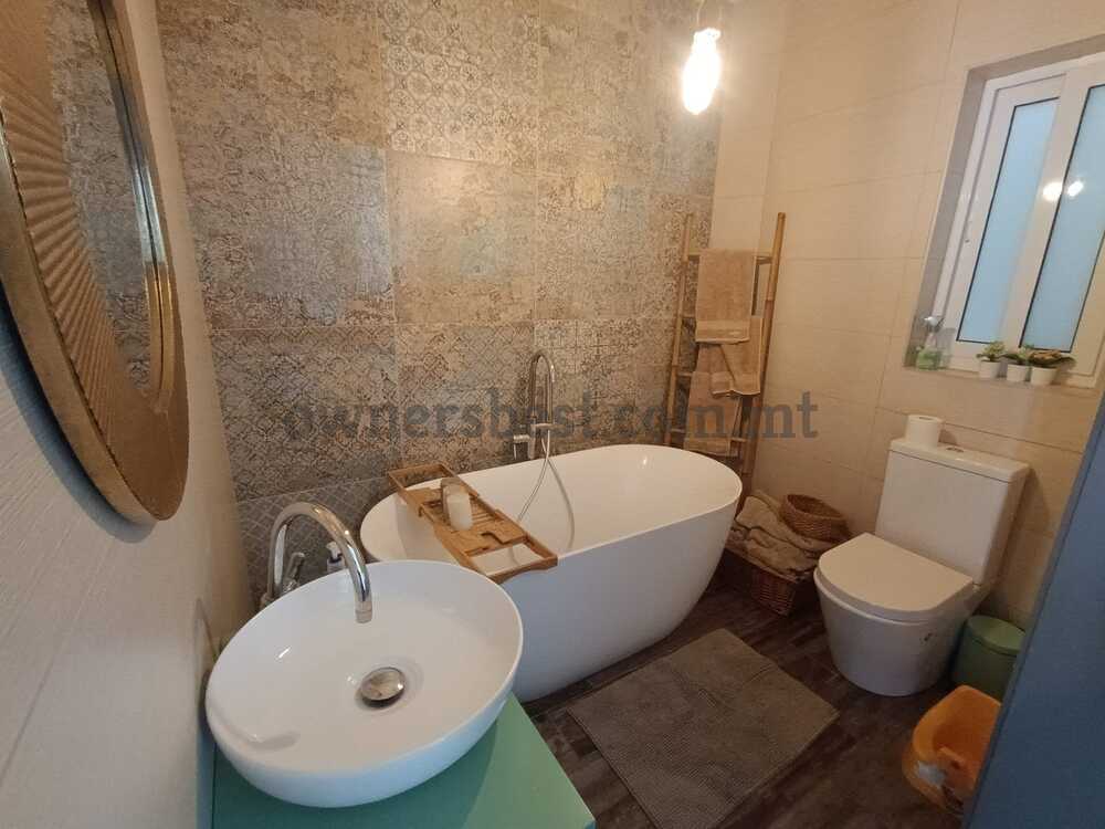 apartment-in-zebbiegh