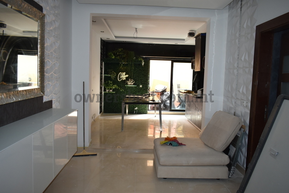 maisonette-solitary-in-zebbug