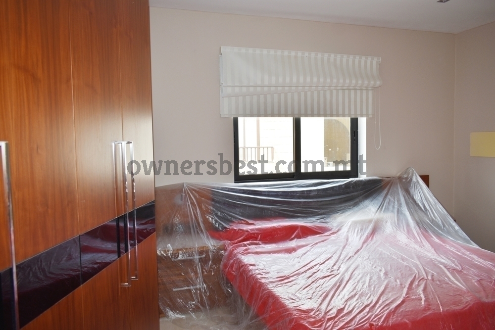 maisonette-solitary-in-zebbug