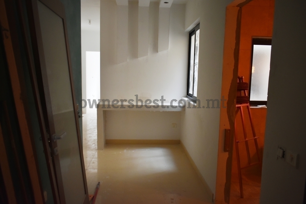 maisonette-solitary-in-zebbug