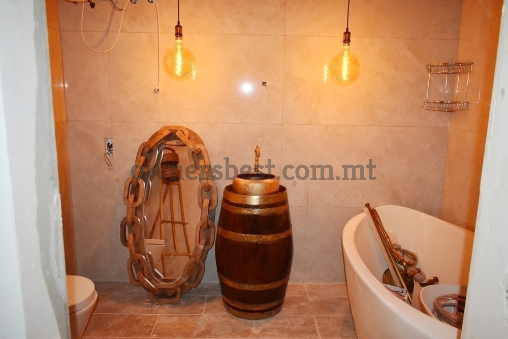 maisonette-solitary-in-zebbug