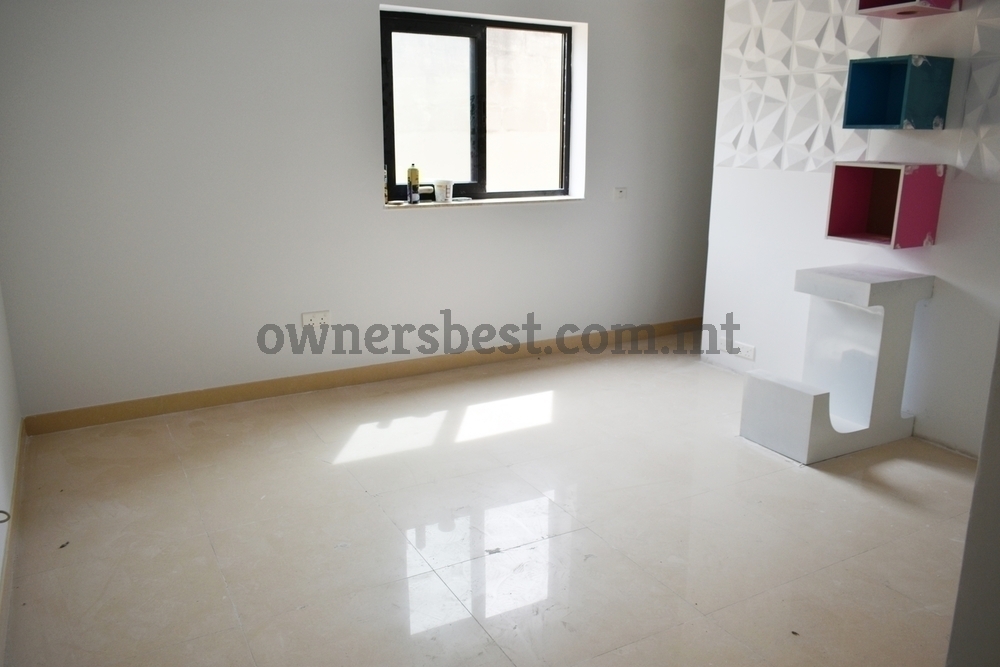 maisonette-solitary-in-zebbug