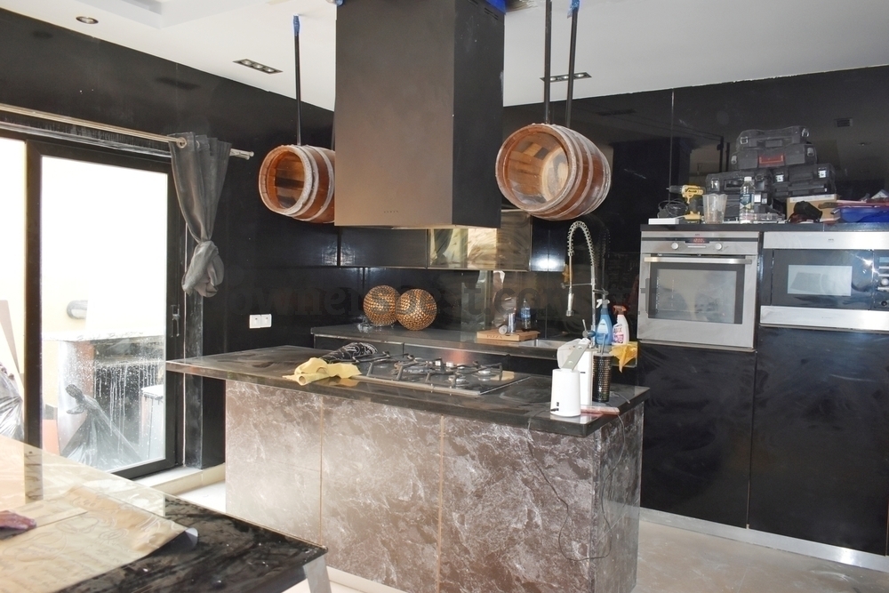maisonette-solitary-in-zebbug