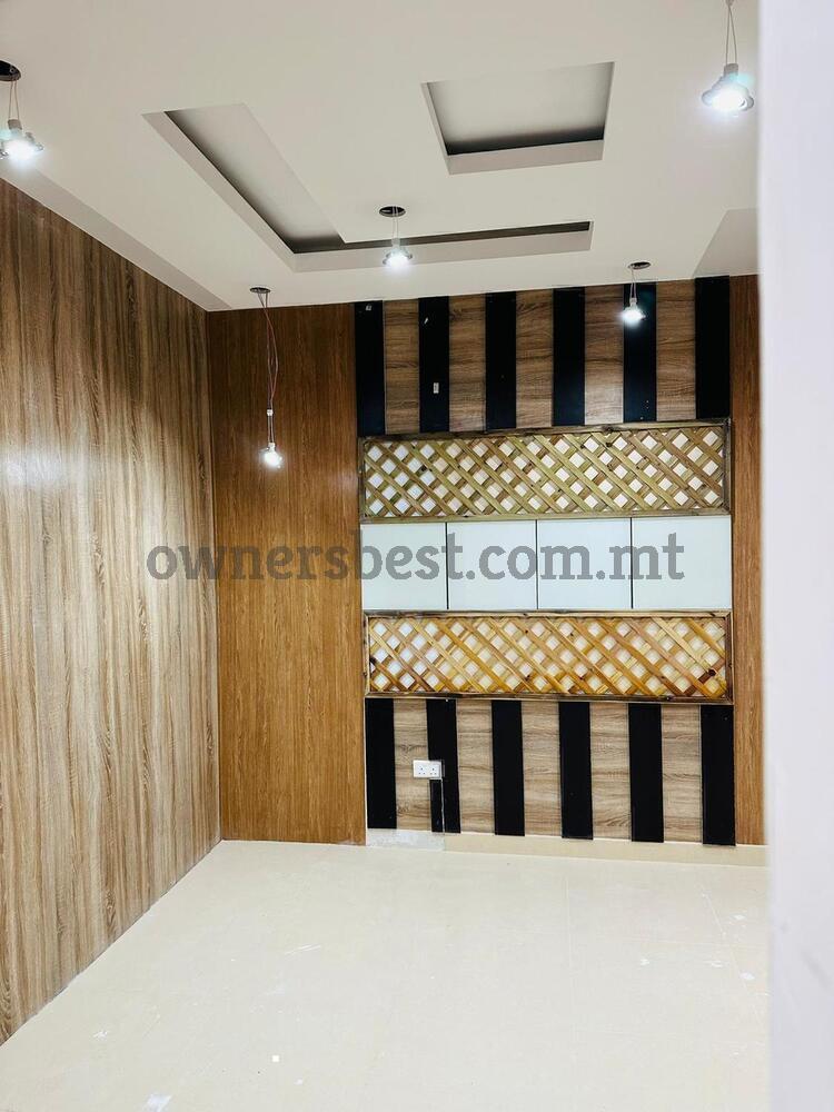 maisonette-solitary-in-zebbug