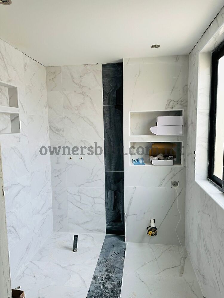 maisonette-solitary-in-zebbug