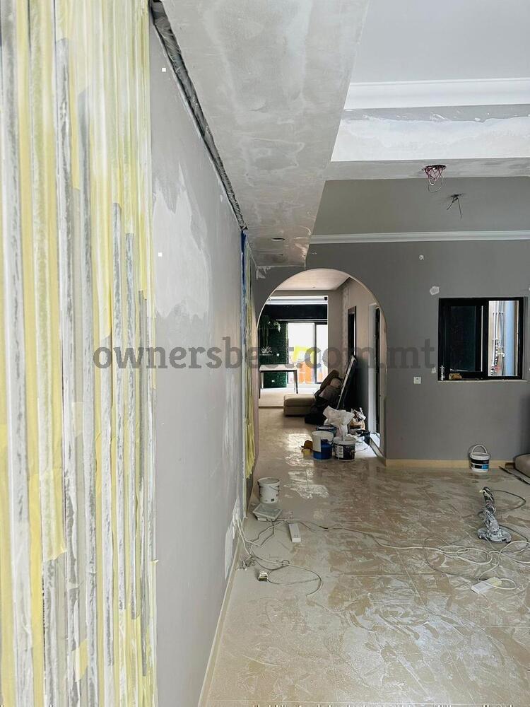 maisonette-solitary-in-zebbug