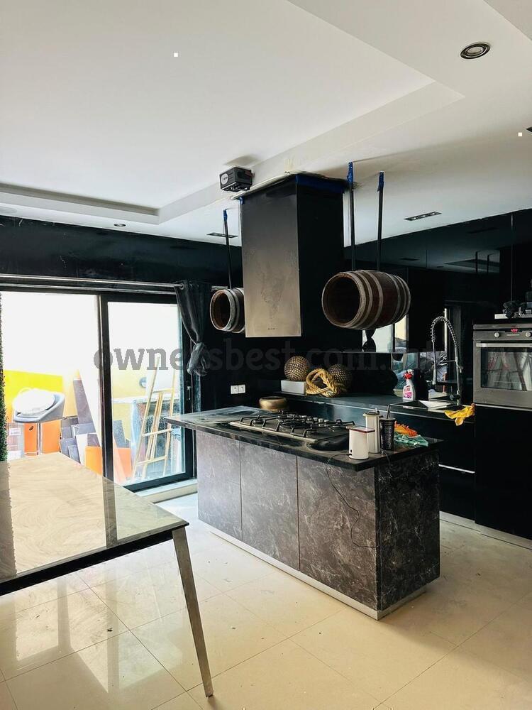 maisonette-solitary-in-zebbug