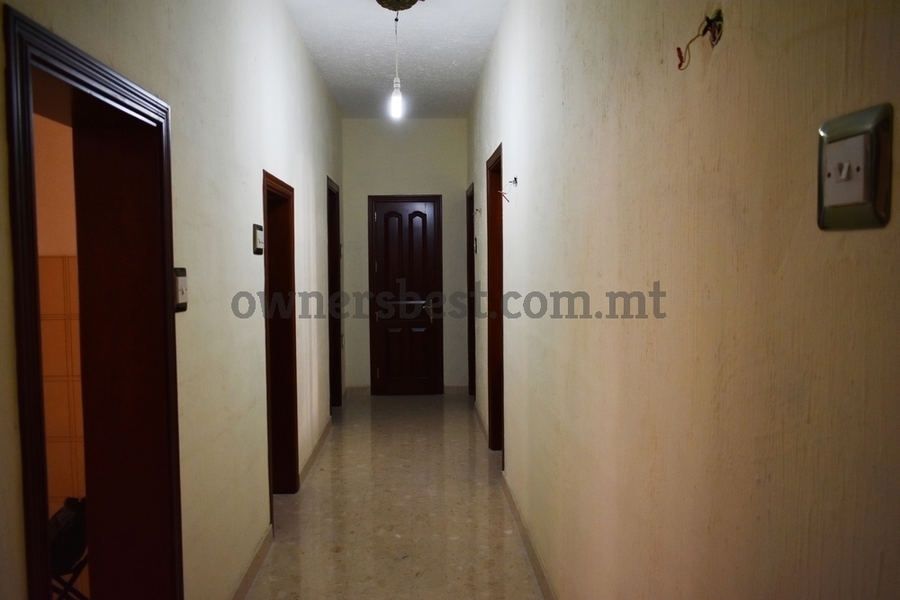 apartment-in-floriana